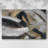 Bittersweet-Gallery Wrapped Canvas-2008006116