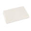 Nuvola Fitted Sheet-46341666-46344838