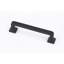 Millennium 3" Center to Center Bar Pull-11295576-122585834