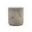 16'' MGO SIDE TABLE FISH PATTERN(Only Including Table)
