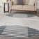 Aulika Washable Rug