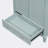 Deschanel 30.00'' Single Bathroom Vanity with Ceramic Top