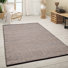 Beige/Anthracite