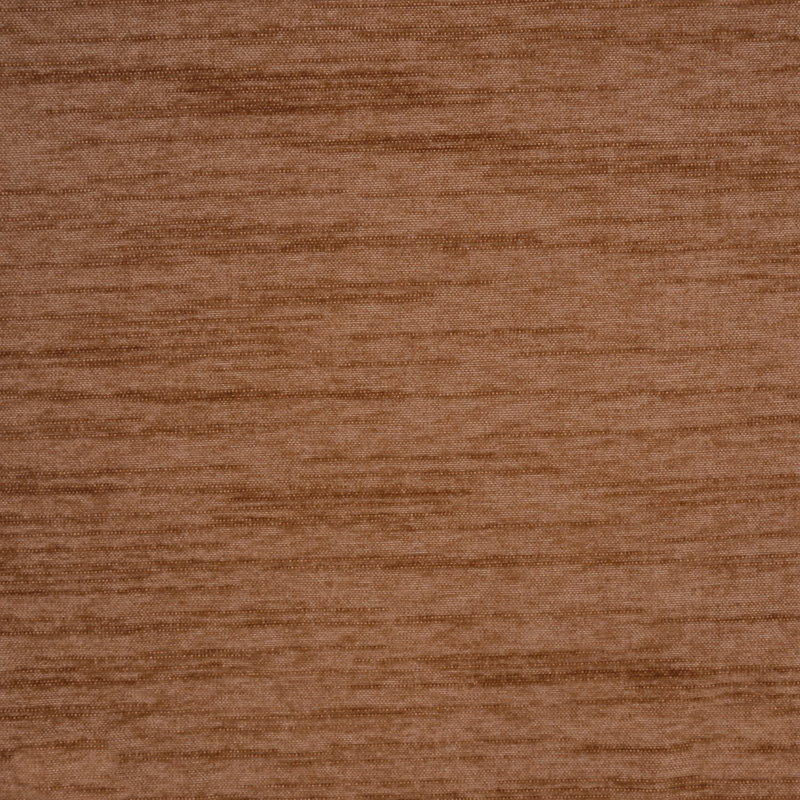Tissu doux Greta, Noisette