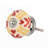 1.57" Diameter Round Knob