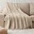 Taupe est en rupture de stock