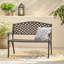 BANC SPENCER