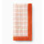 Mikela Linen Square Napkins-866340573
