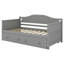 Lit de jour Classic-130090566