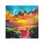 Scott Naismith - Wrapped Canvas Print-34180247