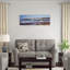 Reproduction de photo sur toile-32788144-72135074