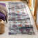 Muniz Performance Southwestern Rug