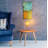 'Pier 37 I' by Erin Ashley, Acrylic Glass Wall Art-106177516