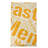 Cotton Tea Towel Kitchen Towel-148913433-148913531