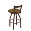 Tabouret de bar 821 Catalina-1203445705-1203439289-1203439283