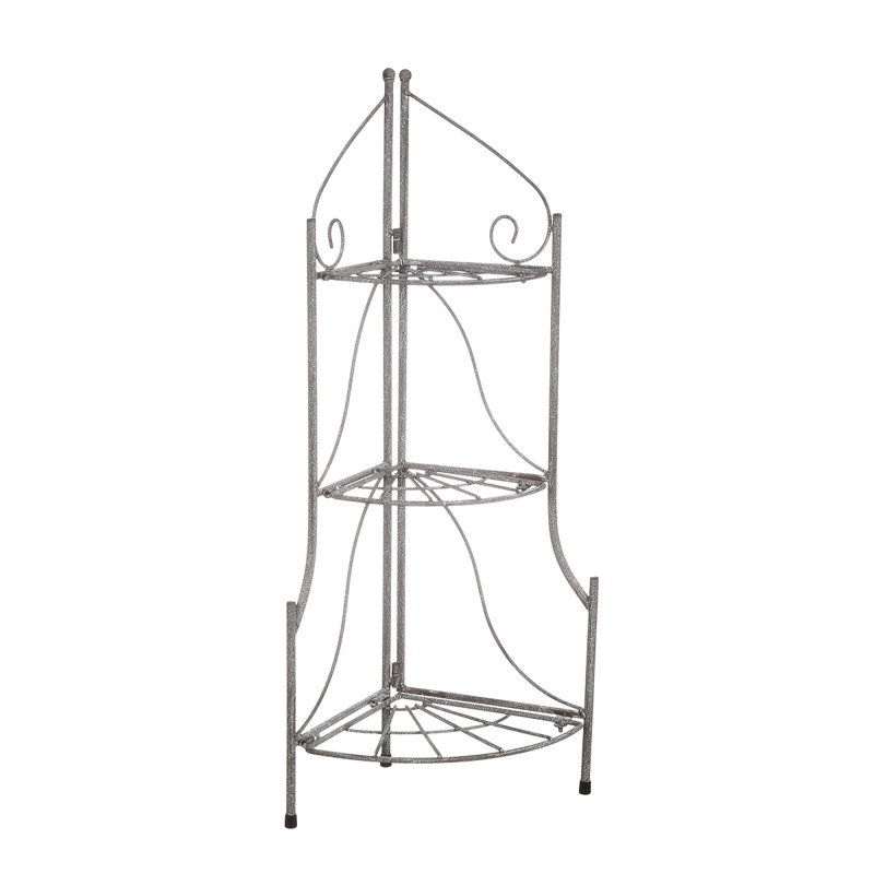 Plant Stand