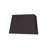 10 in. H Rectangle Lamp Shade