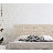 Annifer Upholstered Headboard-1506574503-1506574524