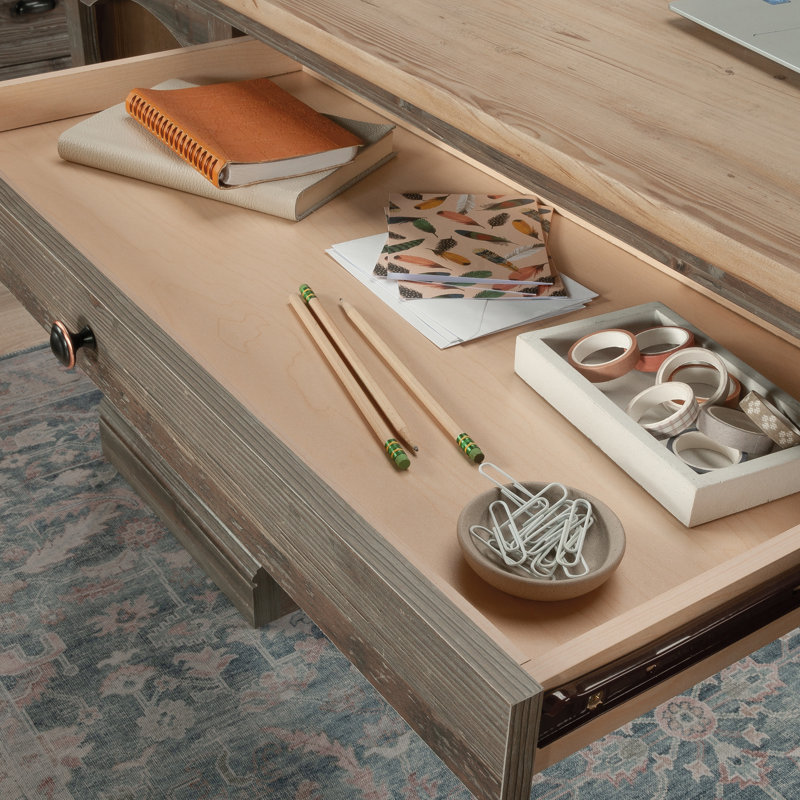Executive Desk
