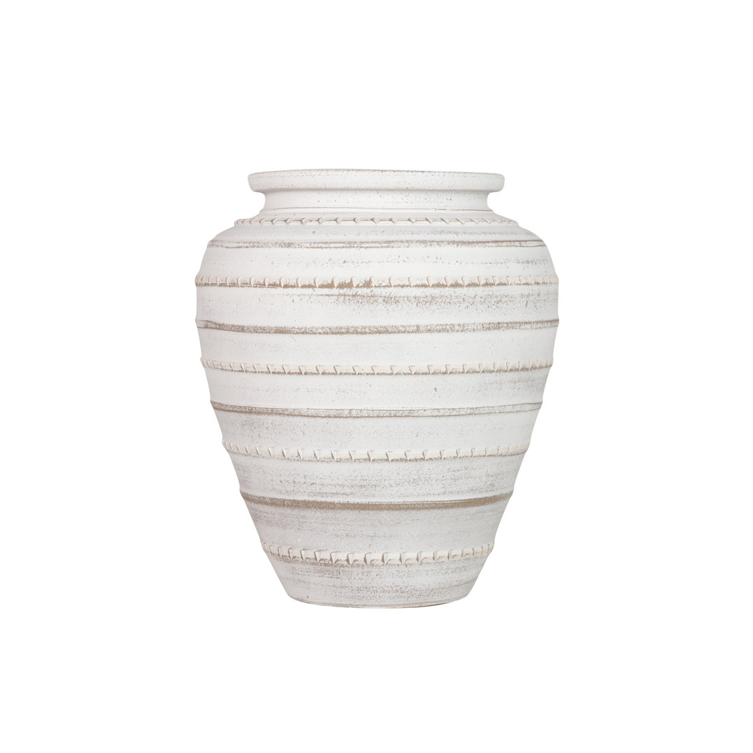 Ceramic Pot Planter