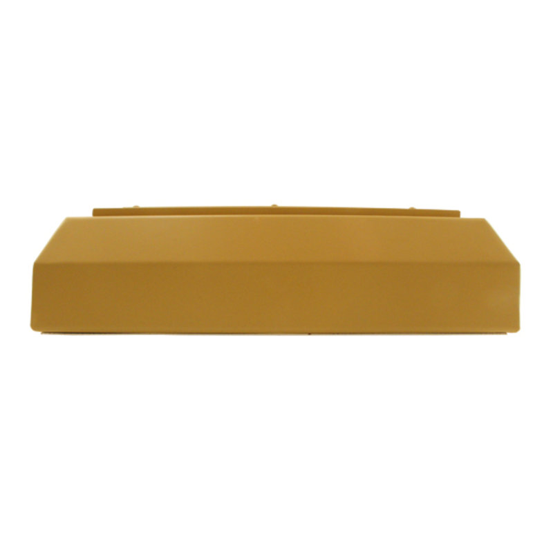 Buckels LED Outdoor Wall Lantern
