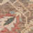 Henricks Machine Washable Vintage Area Rug-998029851