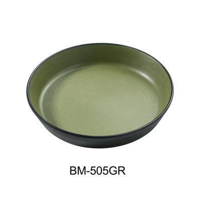 Birmingham Green