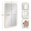 Miroir mural de salle de bain Breesport-184114753-177383919