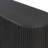 Fransen Media Console-1677140401