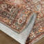 Tapis performance lavable à la machine Abastos-1661466609-1664804200