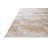 Loloi Townes Sand / Beige Area Rug-1897476712