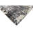 Abstract Indoor Rug-61512188