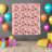 Silk Backdrops & Signs