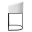 Tabouret de bar et de comptoir autrichien-86916395-86916398