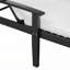 Outdoor Chaise Lounge-731196543-731196536