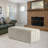Tarralyn 39.9" Upholstered Ottoman Bench-124621637