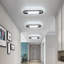40Cm LED Flush Mount Light Ceiling Light