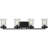 Nedmond 2 - Light Dimmable Vanity Light-84906145