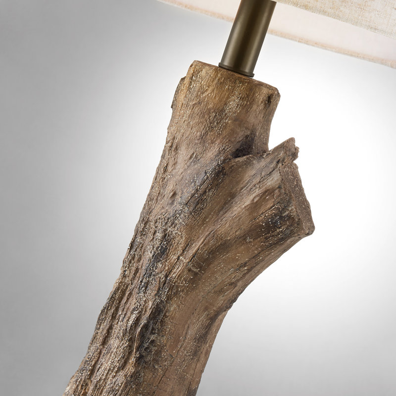 Lampe de table Balliol