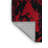 Ancient Bloom Rug-2087205331