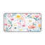 Polyester Desk Pad-1616984732