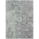 Cecelio Washable Abstract Indoor / Outdoor Rug