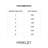 Arc Path Low Voltage Metal Pathway Light-14824954