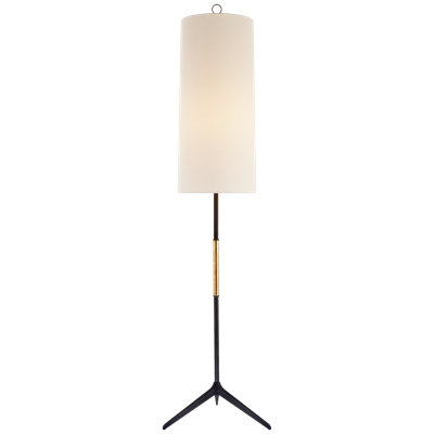 AERIN Frankfort Floor Lamp