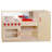 4-in-1 Kitchen Set