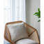 Chaise de loisir