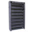 45 Pair Shoe Storage Cabinet-1509174126
