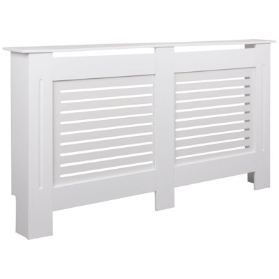 Polly Large Radiator Cover