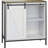 Accent Cabinet-1550685950