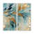 Wrapped Canvas n'est pas disponible